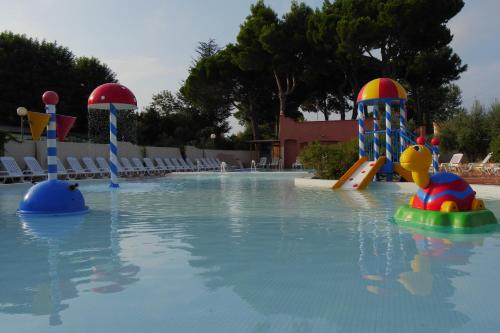 Argeles-sur-Mer France Sale Discount Code Agoda.com