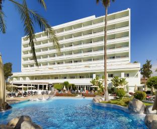 Tenerife Spain Sale Discount Code Agoda.com