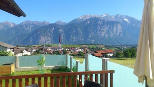 Axams Austria Sale Discount Code Booking.com