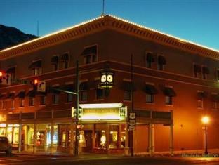 Durango (CO) United States Sale Discount Code Agoda.com