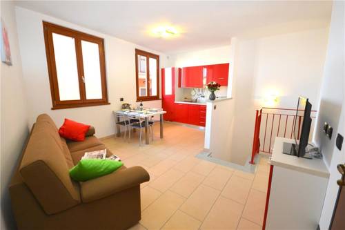 Pianello Del Lario Italy Sale Discount Code Booking.com
