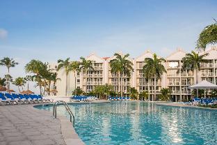 Oranjestad Aruba Sale Discount Code Agoda.com