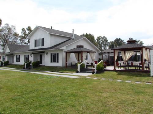 Ciudad de la Costa Uruguay Rabattcode für Booking.com-Sonderangebote