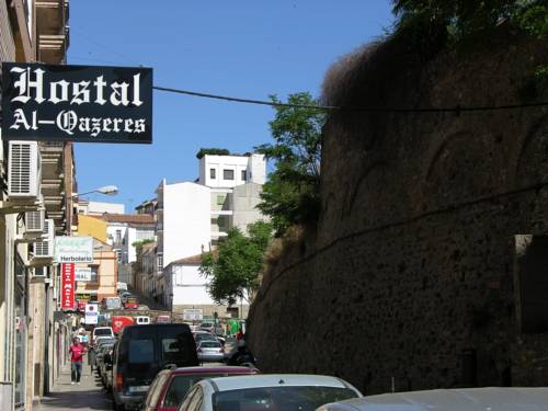 Cáceres Spain Sale Discount Code Booking.com
