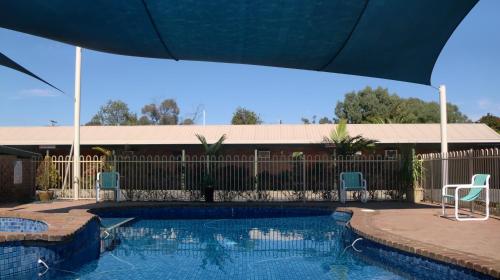 Tooleybuc Australia Sale Discount Code Agoda.com