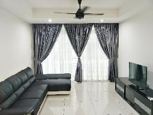 Johor Bahru Malaysia Sale Discount Code Agoda.com