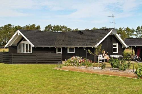 Hadsund Dänemark Rabattcode für Booking.com-Sonderangebote