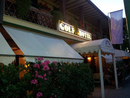 Forte dei Marmi Italy Sale Discount Code Booking.com