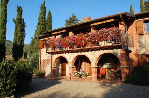 Bucine Italy Sale Discount Code Booking.com