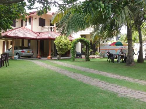 Negombo Sri Lanka Sale Discount Code Agoda.com