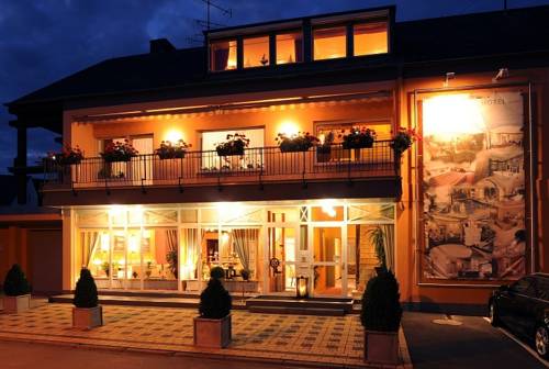 Mehring Germany Sale Discount Code Booking.com