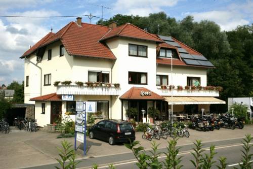 Herbitzheim Germany Sale Discount Code Booking.com