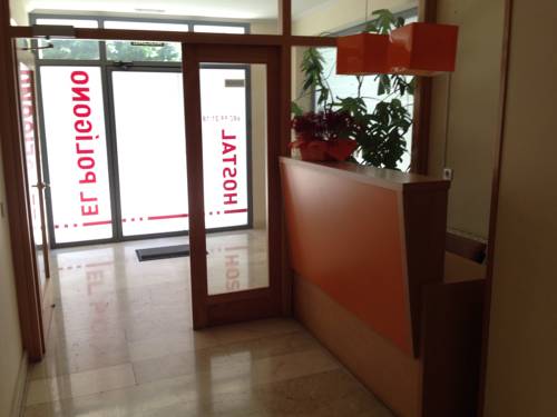 Zamora Spain Sale Discount Code Booking.com