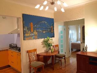 Sydney Australia Sale Discount Code Agoda.com