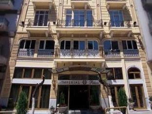 Thessaloniki Greece Sale Discount Code Agoda.com