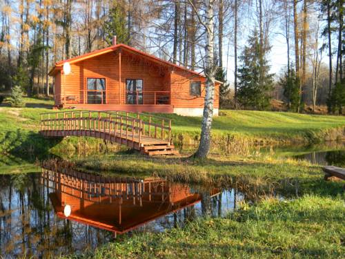 Bērzgale Latvia Sale Discount Code Booking.com