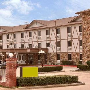 Shreveport (LA) United States Sale Discount Code Agoda.com