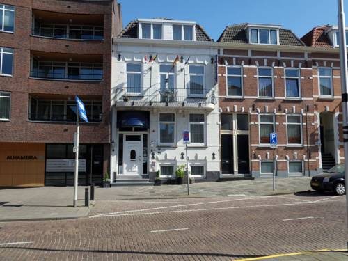 Vlissingen Niederlande Rabattcode für Booking.com-Sonderangebote