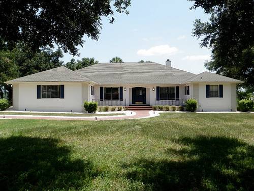 Inverness (Florida) United States Sale Discount Code Booking.com
