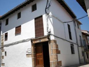 Hervas Spain Sale Discount Code Agoda.com