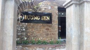 Ninh Binh Vietnam Sale Discount Code Agoda.com