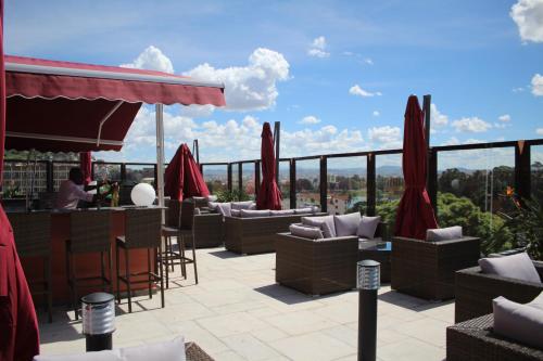 Antananarivo Madagascar Sale Discount Code Agoda.com
