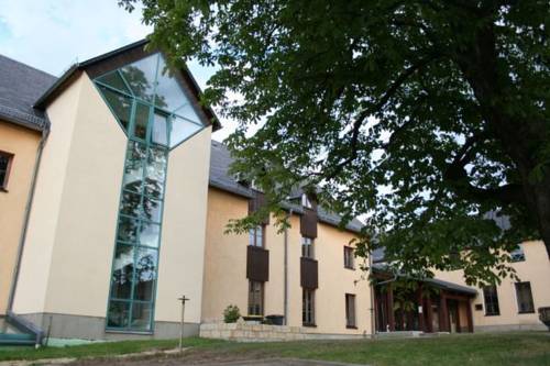 Lichtenberg Germany Sale Discount Code Booking.com