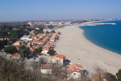 Argeles-sur-Mer France Sale Discount Code Agoda.com
