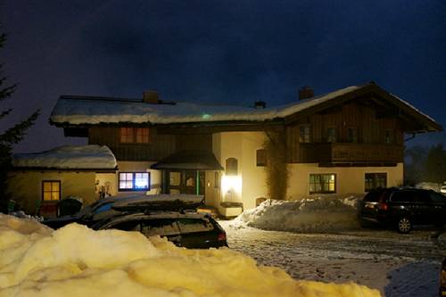 Leogang Austria Sale Discount Code Booking.com
