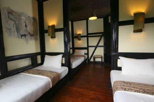 Kwale Kenya Sale Discount Code Booking.com