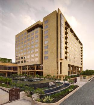 Pune India Sale Discount Code Agoda.com