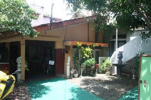Negombo Sri Lanka Sale Discount Code Agoda.com