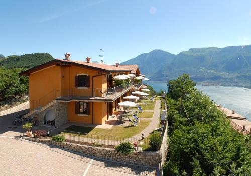 Tignale Italy Sale Discount Code Agoda.com