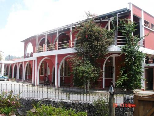 Cobán Guatemala Sale Discount Code Booking.com
