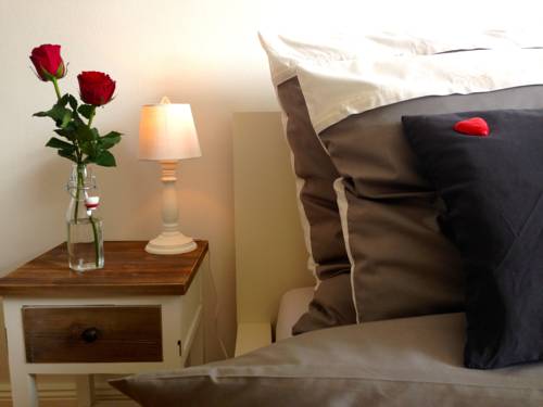 Düsseldorf Germany Sale Discount Code Booking.com