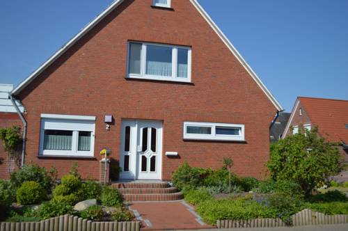 Norddeich Germany Sale Discount Code Booking.com