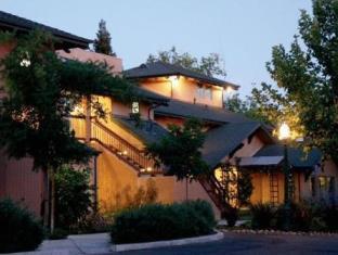 Lodi (CA) United States Sale Discount Code Agoda.com