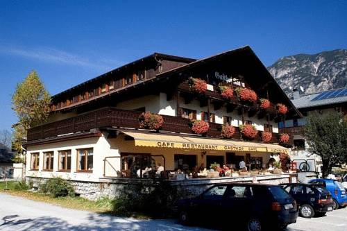 Pertisau Austria Sale Discount Code Booking.com
