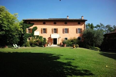 Monzambano Italy Sale Discount Code Booking.com