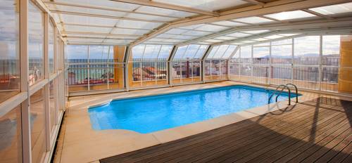 Alcossebre Spain Sale Discount Code Booking.com
