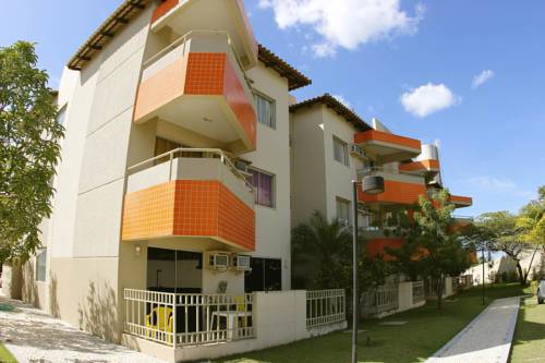 Caldas Novas (Goias) Brasilien Rabattcode für Booking.com-Sonderangebote