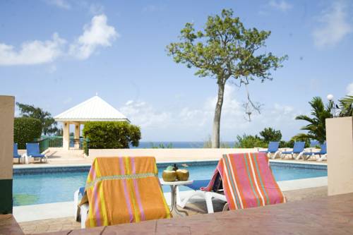 Runaway Bay (Saint Ann) Jamaica Sale Discount Code Booking.com