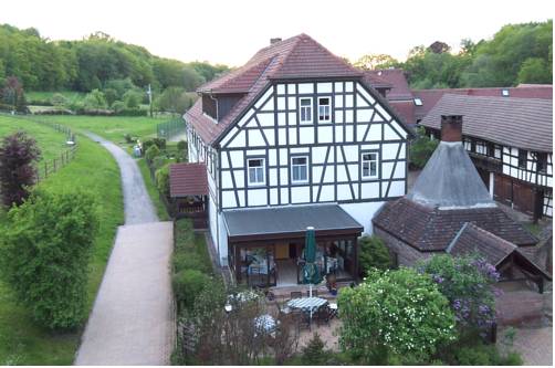 Stadtroda Germany Sale Discount Code Booking.com