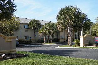 Gulf Shores (AL) United States Sale Discount Code Agoda.com