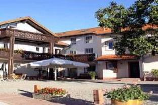 Schwedelbach Germany Sale Discount Code Agoda.com