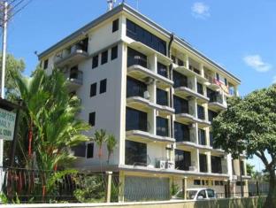 Kota Kinabalu Malaysia Sale Discount Code Agoda.com
