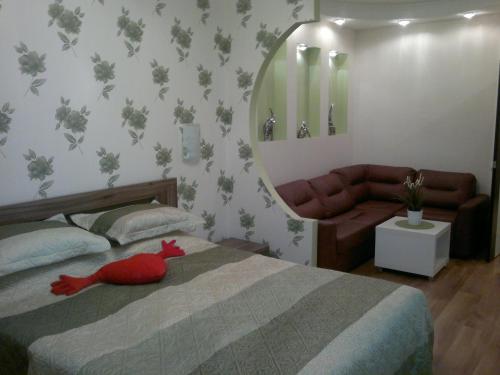 Novosibirsk Russia Sale Discount Code Agoda.com