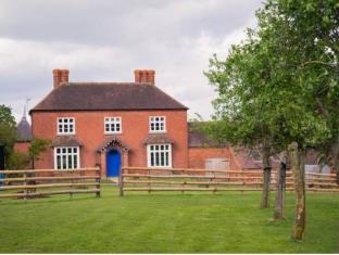 Bromyard United Kingdom Sale Discount Code Agoda.com