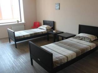 Novosibirsk Russia Sale Discount Code Agoda.com