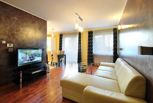 Tarnów Poland Sale Discount Code Booking.com